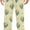 Multi- Corn, variant on HPINK-T Pjs Men's Pajama Pants Separate Bottoms Men Long Sleep Pants Lounge Pants with Pockets