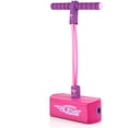 thumbnail image 2 of Flybar Mi primer saltador de pogo de espuma para niños Divertido y seguro Pogo Stick para Flybar Flybar, 2 of 2