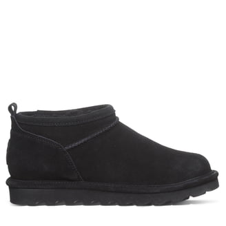 Bearpaw Women display picture 1