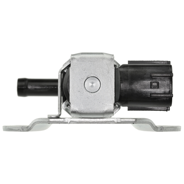 Vapor Canister Purge Solenoid
