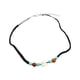thumbnail image 2 of Hot6sl Ofertas de La Semana Collar de Playa Collares de Conchas Marinas Joyas de Mujeres y Niñas, 2 of 7