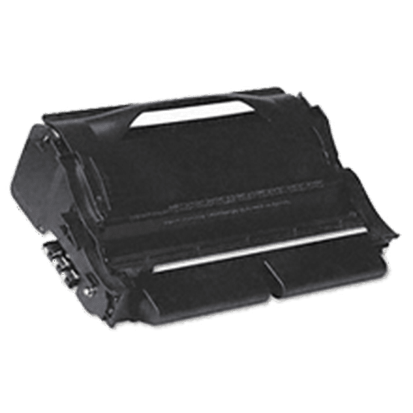 Zoomtoner Compatible Ricoh LP3232 Ricoh 12A8325 laser Toner Cartridge