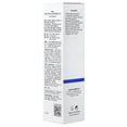 thumbnail image 3 of Care:Nel Cicavita B5 Tranexamic Acid Toner, 5.24 fl oz (155 ml), 3 of 6