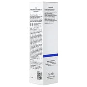 Care:Nel Cicavita B5 Tranexamic Acid Toner, 5.24 fl oz (155 ml)