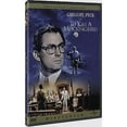 thumbnail image 1 of To Kill A Mockingbird (50th Anniversary Edition) (Bilingual), 1 of 1