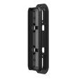 thumbnail image 3 of tredstone Support de Sonnette Réglable, Rack Ajustable Compatible avec Google Nest Doorbell, 3 of 9