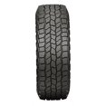 thumbnail image 4 of 2 New Cooper Discoverer AT3 XLT All-Terrain Tires - 31X10.50R15 109R 6PLY, 4 of 4