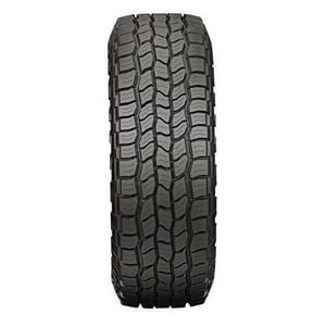 Cooper Discoverer AT3 XLT All-Terrain Tire – LT275/70R18 125S LRE 10PLY Rated Fits: 2019-23 Ram 1500 Rebel, 2020-23 GMC Sierra 2500 HD AT4 Sansujyuku sansujyuku.com