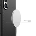 thumbnail image 4 of Funda para teléfono URBAN ARMOR GEAR Galaxy S26 Plus de 6.7" resistente, 4 of 9
