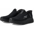 thumbnail image 2 of Skechers Slip on Shoes for Men Slip-Ins: Max Cushioning Elite - Advantageous Athletic Shoes, Memory Foam Comfort, Rubber Sole, Casual Walking & Running, 2 of 6
