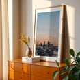 thumbnail image 3 of Modern Madrid - Madrid Spain Photography Unframed Wall Art Print 12 x 18 inches, 3 of 60