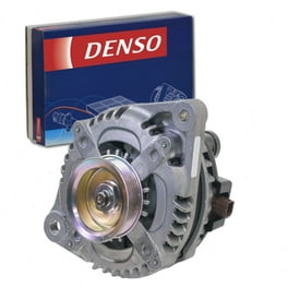 Denso Alternator 210-4005 Fits 2013 Infiniti G37 - Walmart.com
