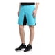 thumbnail image 1 of Short adidas Hombre Azul Crazy Train Deportivo Bk6169, 1 of 8