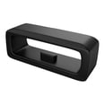 thumbnail image 1 of Reemplazo de bucle de seguridad de anillos de sujeción de 6xrubber para Garmin Fenix5/fenix5 Plus, 1 of 4