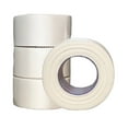 thumbnail image 4 of AMD Ritmed Medical Tape 1" x 10 yd A5210,  1 Box, 12 Rolls/Box, 4 of 6