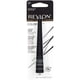 thumbnail image 2 of Delineador líquido Revlon ColorStay Blackest Black 251 2,5 ml x2, 2 of 3