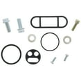 thumbnail image 2 of All Balls Racing 60-1006 Fuel Tap Repair Kit, 2 of 2