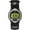 Grey, variant on Unisex Expedition Digital CAT Black/Red 33mm Outdoor Watch, FastWrap Strap