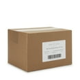 thumbnail image 3 of Geri-Care Sorbitol Solution Liquid Laxative - Constipation Relief within 1 Hour, 16 oz, 12 Bottles,, 3 of 4
