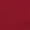 BURGUNDY, variant on Men's Solid Thick Heavy Orginal Bomber Casual Jacket Fall Winter Weather