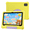 Yellow, variant on PAITANRY 10.1 Kids Tablet, Educational Tablet for Kids with Learning Apps and Shockproof Case, 10.1", 8GB RAM 64GB Storage, Parental Control – Yellow