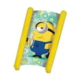 thumbnail image 1 of X Kites Inflate-A-Kite 33 inch wide inflatable kite - Despicable Me, 1 of 1