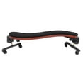 thumbnail image 4 of LAFGUR Pad Shoulder Rest, Sturdy Shoulder Rest, With Anti-skid Feet Easy To Carry For Musician 3/4, 4/4 Fiddle Violin, 4 of 8