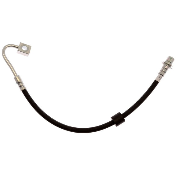 Raybestos Element3 Brake Hoses Fits select: 2015-2021 DODGE CHARGER POLICE