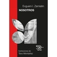 thumbnail image 1 of Nosotros Akal 9786078898039, 1 of 2