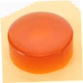 thumbnail image 3 of Rosin Natural Instrument Maintenance Tool for Violin Cello Bow String Instrument Accessories, 3 of 8
