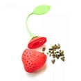 thumbnail image 5 of Loose Tea Tea Infuser Teapot Tools Tea Bags Kettle Ball Holder, 5 of 5