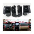 thumbnail image 5 of Car A/c Air Conditioner Outlet Air Conditioning For Cruiser 200 Lc200 2008-2013 Front Right, 5 of 5