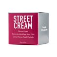 thumbnail image 2 of JOHNNY B. Crème Capillaire Street 3 oz., 2 of 4