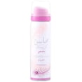 thumbnail image 3 of Perfume Lattafa Perfumes Mahasin Crystal Violet para mujer, 3 of 5