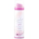 thumbnail image 3 of Perfume Lattafa Perfumes Mahasin Crystal Violet para mujer, 3 of 5