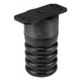 thumbnail image 4 of Super Springs 2003-2008 Fits Dodge Ram 1500 SumoSprings Rear Air Helper Spring SSR-306-47, 4 of 5
