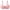 Pink, variant on TOWED22 Women's Bras,Women's Lace Padded Bralette Plunge Wireless Longline Bra for A to D Cups,Blue