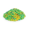 thumbnail image 3 of Set de arenas Kinetic Sand Tubos de Confetti Varios Modelos 1 Set, 3 of 4