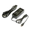 iTEKIRO AC Adapter for Sony CCD-TRV48, CCD-TRV49, CCD-TRV51, CCD-TRV510, CCD-TRV517, CCD-TRV55, CCD-TRV57, CCD-TRV58, CCD-TRV59, CCD-TRV608