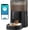 Wifi, variant on Automatic Cat Feeder with Camera & Voice Interaction,Control, Dry Food Dispenser for Cats & Dogs with Freshness Preservation, Custom Feeding Times & Portions, Dual Power