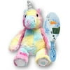 Health Touch Animal Hugging Massager