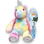 Buy & Save: Top Trends for Children's Gifts Bundle