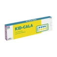 thumbnail image 2 of Areyougame.Com Kid-Cala, 2 of 7