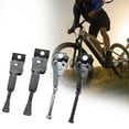 thumbnail image 3 of Yimiti Béquille de Vélo Électrique Antidérapante 12-14 Pouces, 3 of 9