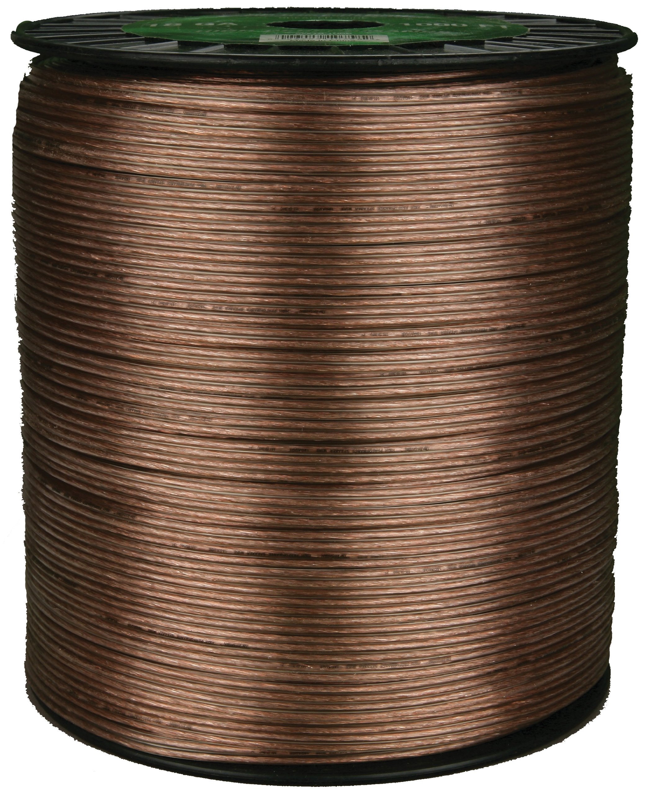 миллиметры на линейке. 0 12 метра. квадратные метры дм см таблица. сколько метров в километре. перевести метры в сантиметры.