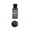 Multicolor, variant on Prima Marketing Inc Art Alchemy - Liquid Acrylics - Coral - 1 Bottle, 30Ml Upc 655350968274