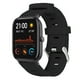 thumbnail image 2 of Correa de Muñeca Deportiva onlyliua de Repuesto para Reloj Inteligente Amazfit Gts, 2 of 3