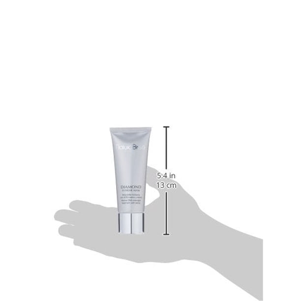 Natura Bisse Diamond Extreme Mask 75ml/2.5oz - Walmart.ca
