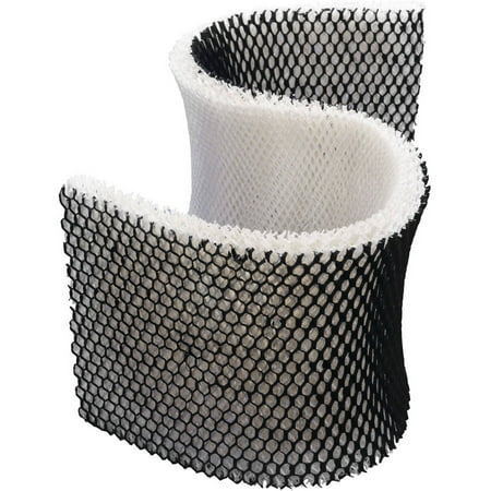 humidifier walmart filter humidifier walmart filter