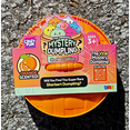 Mystery Dumpling Sherbert Edition - Orange Fragranced Blind Mystery ...